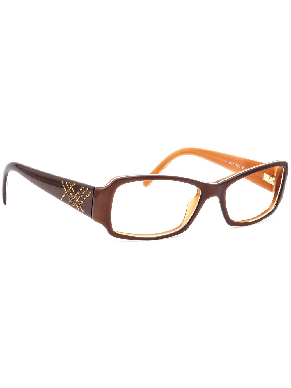 Burberry B 2030-B 3060 Eyewear